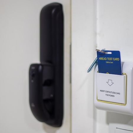 Cobertura Pe Na Areia Com Piscina Privativa E Vista Mar Na Praia Dos Anjos, Arraial Do Cabo, Para Ate 8 Pessoas Eksteriør bilde
